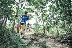 BIB: 
                            <button type="button" onclick="openModal(25983586)" class="btn btn-primary btn-sm float-right btn-popup" data-toggle="modal" data-target=".modal-high-quality">
                        <i class="fas fa-shopping-cart"></i> Add to Cart
                    </button>
                                            <button type="button" onclick="isThisMe(25983586, true)" class="btn btn-success btn-sm float-right btn-popup btn-isme hidden" data-toggle="tooltip" data-placement="bottom" title="นี่คือรูปของคุณใช่ไหม คลิกที่นี่เพื่อเอาเข้าอัลบั้ม">
                        <i class="fas fa-plus"></i> Add to album
                    </button>
                    <button type="button" onclick="isThisMe(25983586, false)" class="btn btn-warning btn-sm float-right btn-popup btn-isnotme hidden">
                        <i class="fas fa-ban"></i> Remove from album
                    </button>